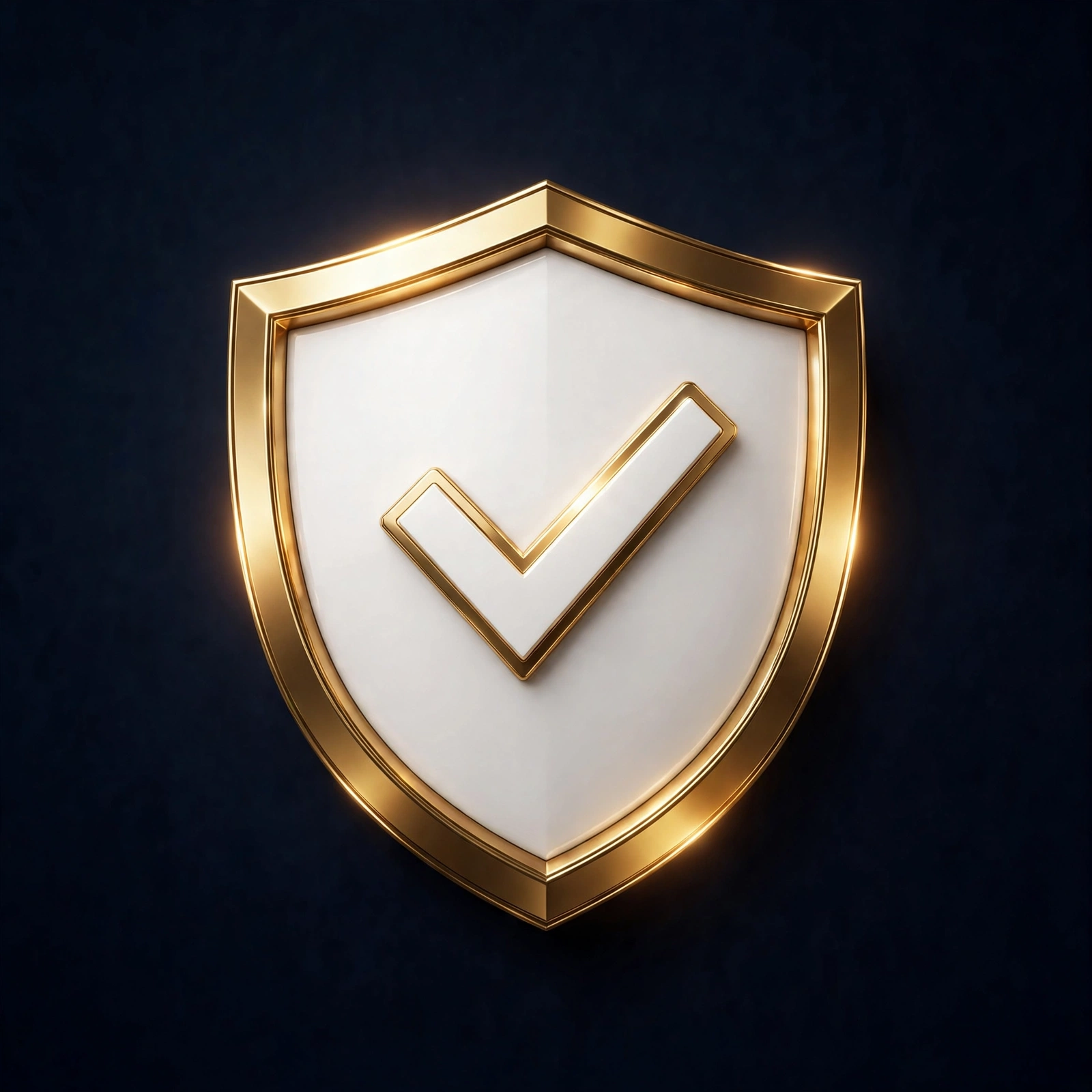 H-Assurance shield